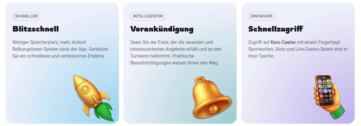 koru-casino-app-banner-de